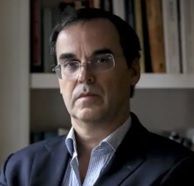 You are currently viewing Diogo Ayres de Campos